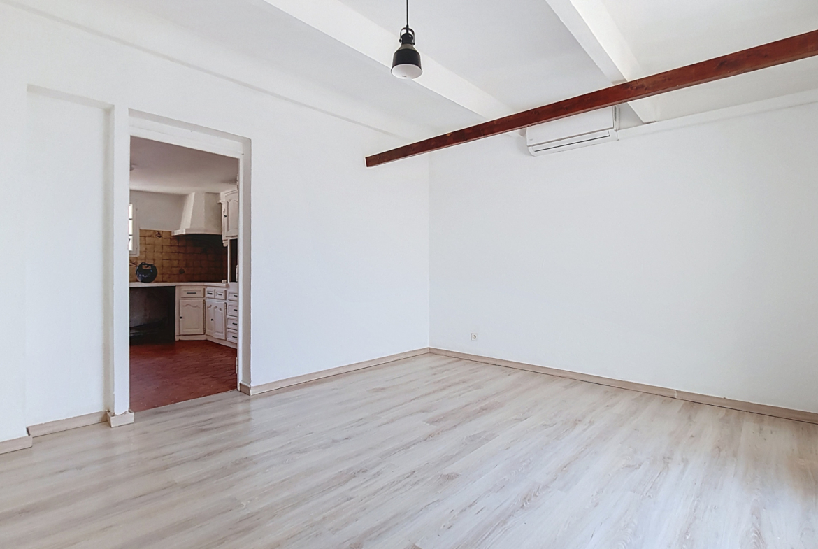 photo_262cb485551a178a7b13c3b75c337cd5