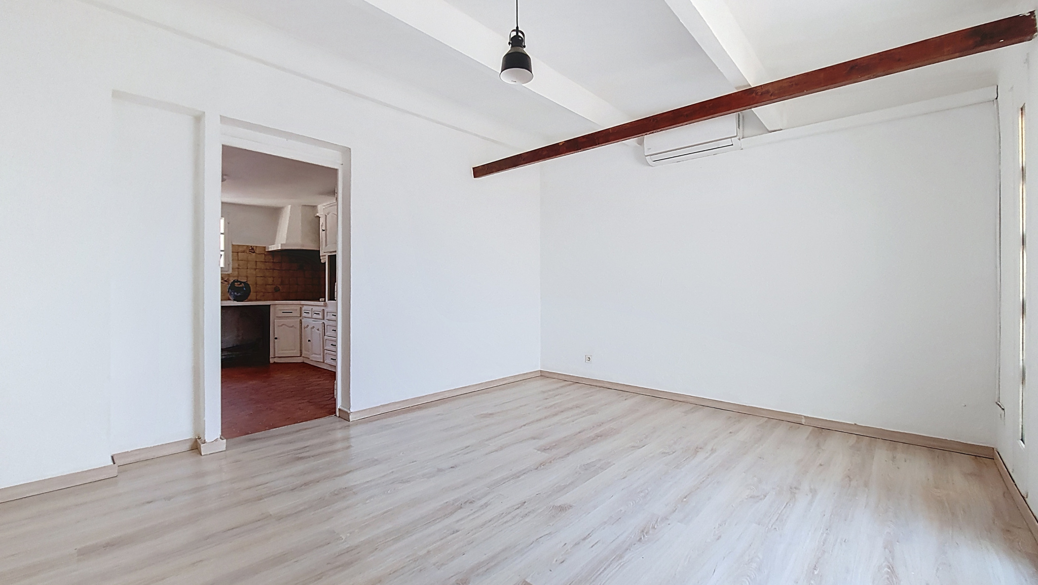 photo_262cb485551a178a7b13c3b75c337cd5