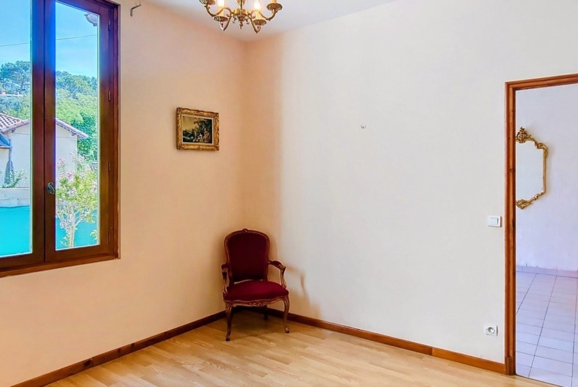 photo_264876a3252a82ba49f317623a0f3079