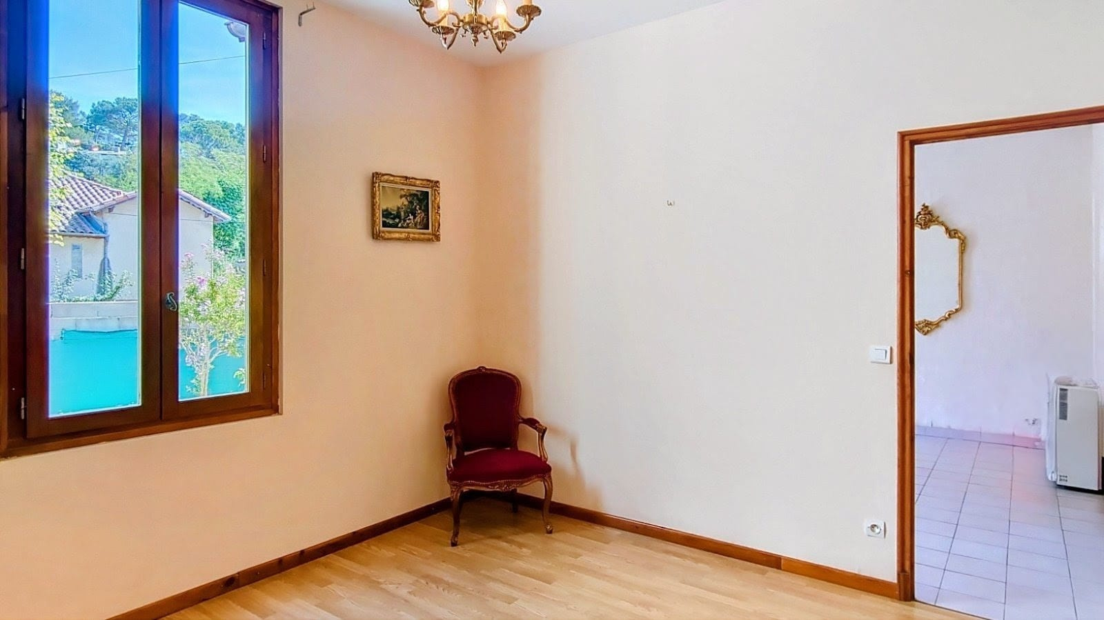 photo_264876a3252a82ba49f317623a0f3079