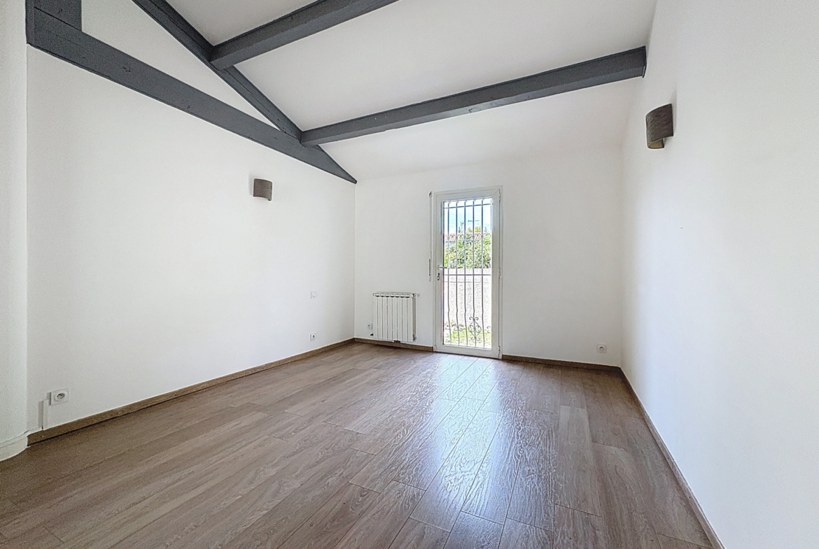 photo_266532a7e7e8ade6a567a4de6e13ba47