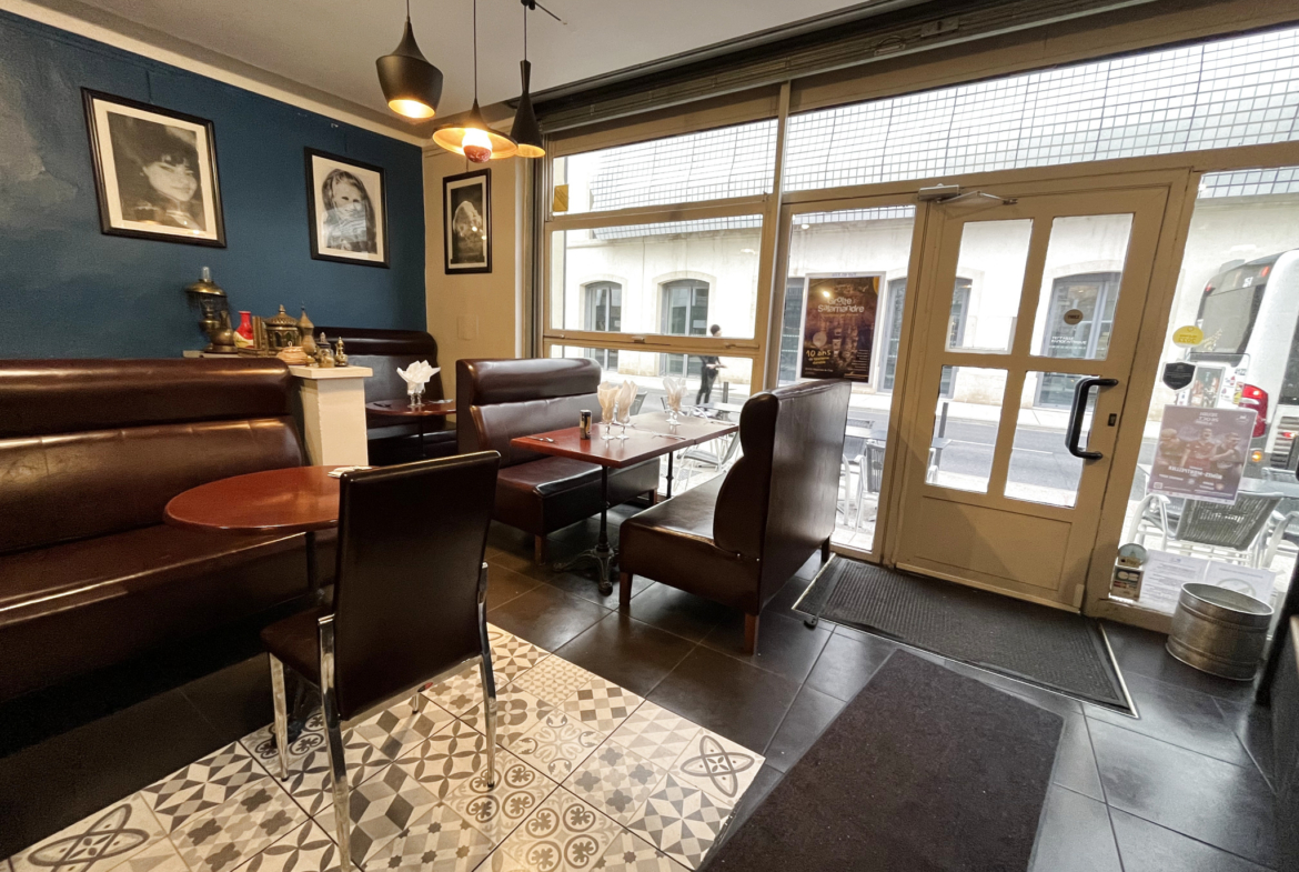 photo_26d941708df2e745c9131c7362498065_Inc_0