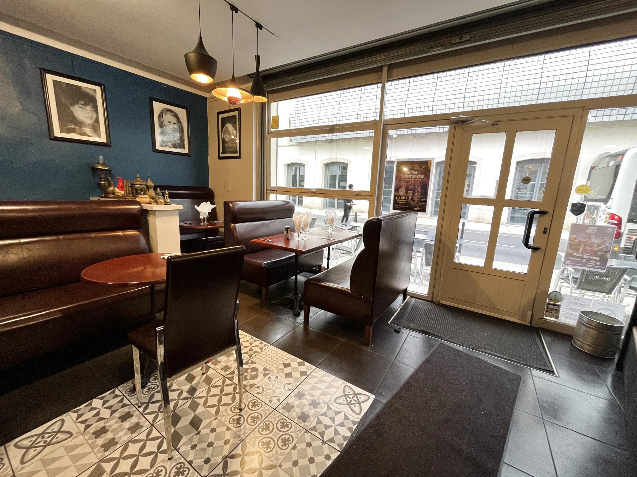 photo_26d941708df2e745c9131c7362498065_Inc_0