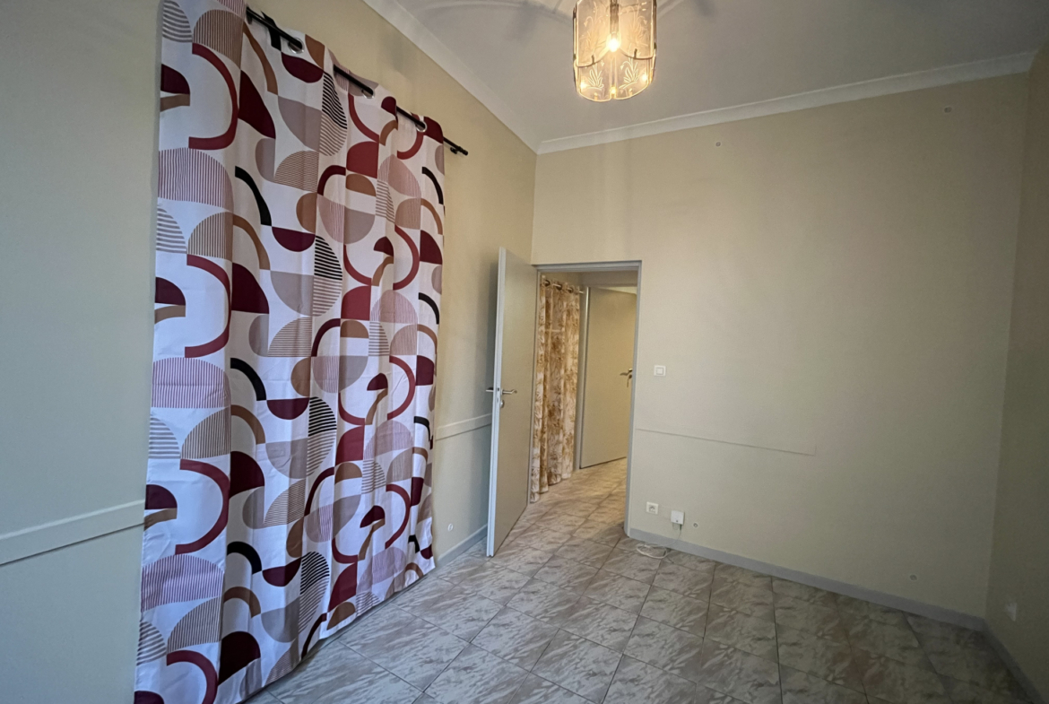 photo_27179181939903de8bffe52f5c9f729f