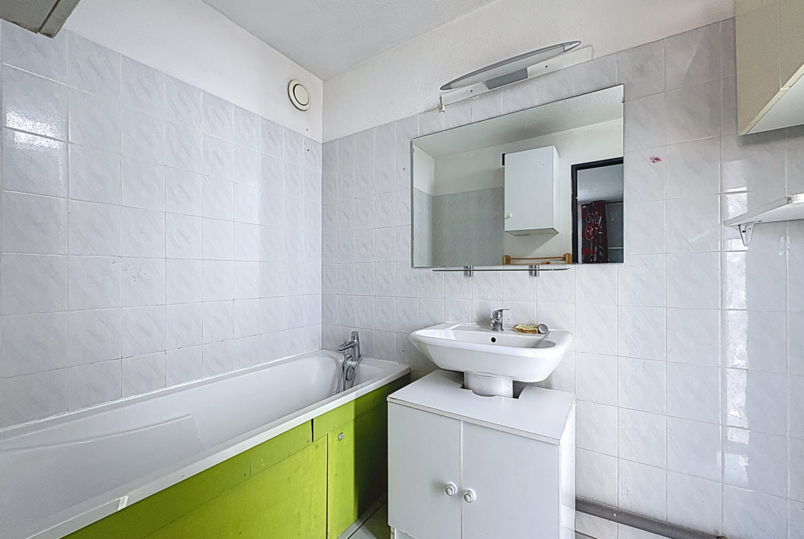 photo_272a0eb16fe877c47fbbfda105556588