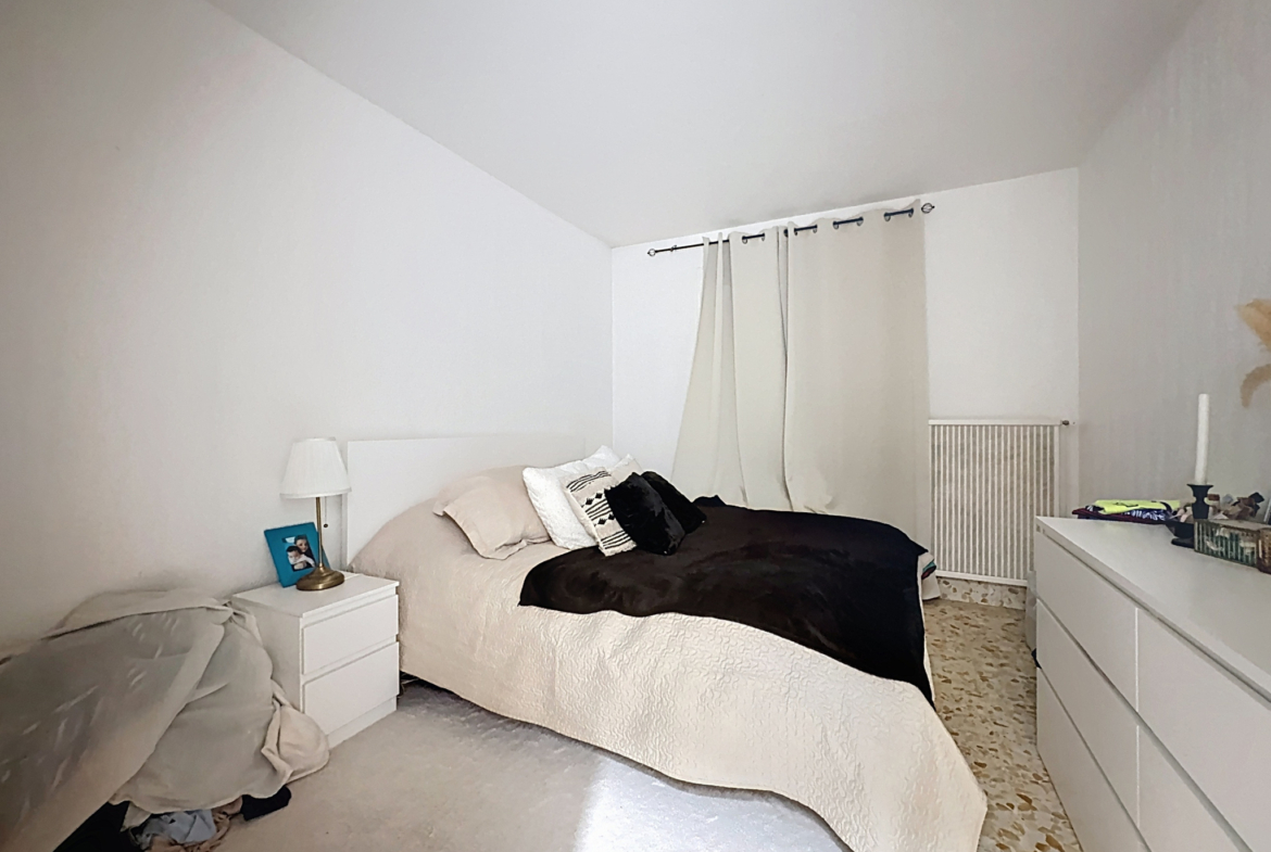 photo_2774c7f77f900fad21e67eb38ed5fcc4