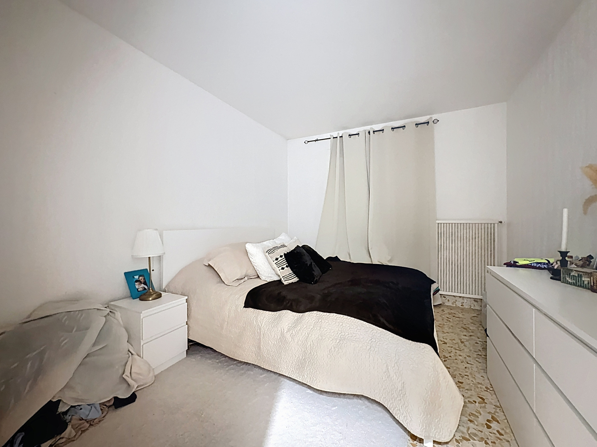 photo_2774c7f77f900fad21e67eb38ed5fcc4