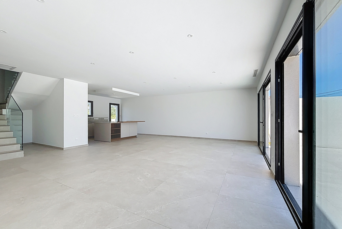 photo_2785134b50297cc68da162c273cc0d0c