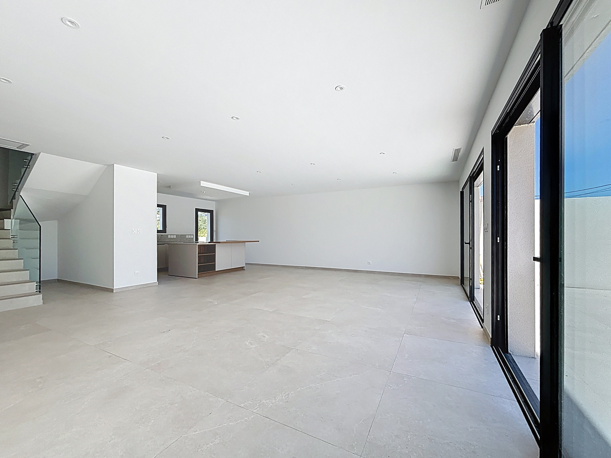 photo_2785134b50297cc68da162c273cc0d0c