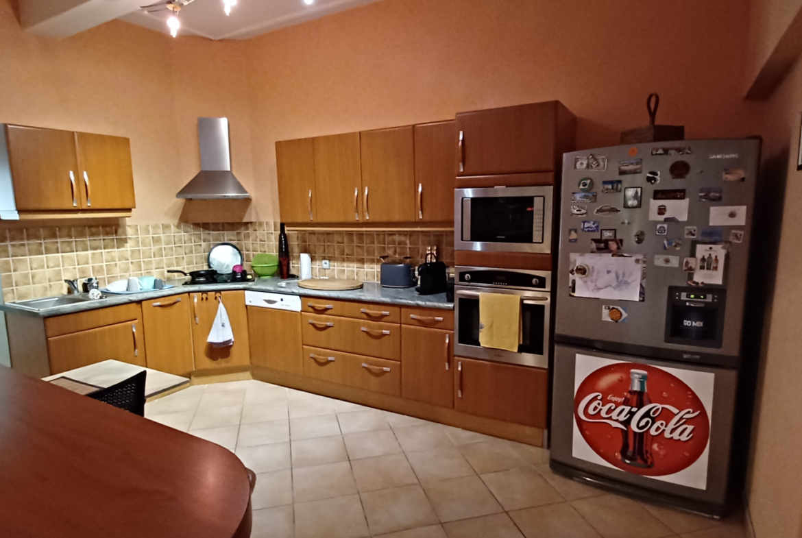 photo_27c3d45ecec0065f167a17ecf7e719c4