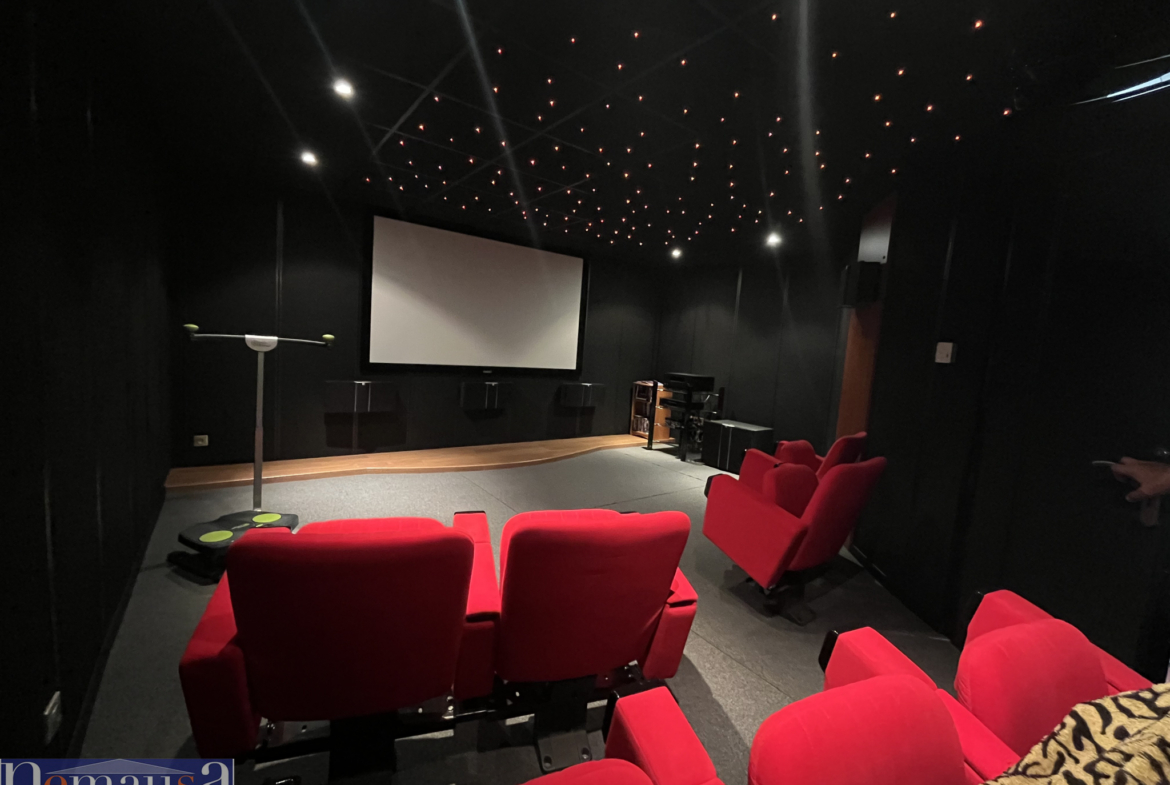 photo_284b3afeeefbc08e0b2e63fe405c3b91