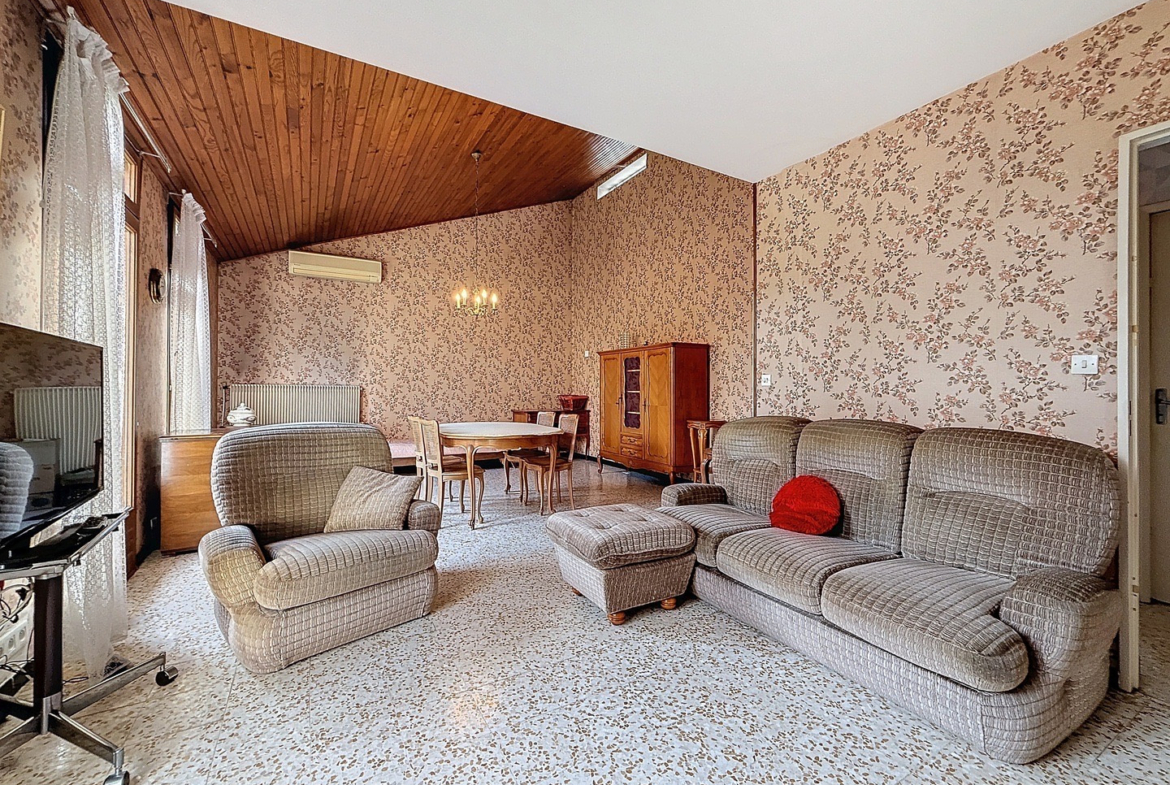 photo_28c5ad53b081dd428b2d0ab36b217e8b