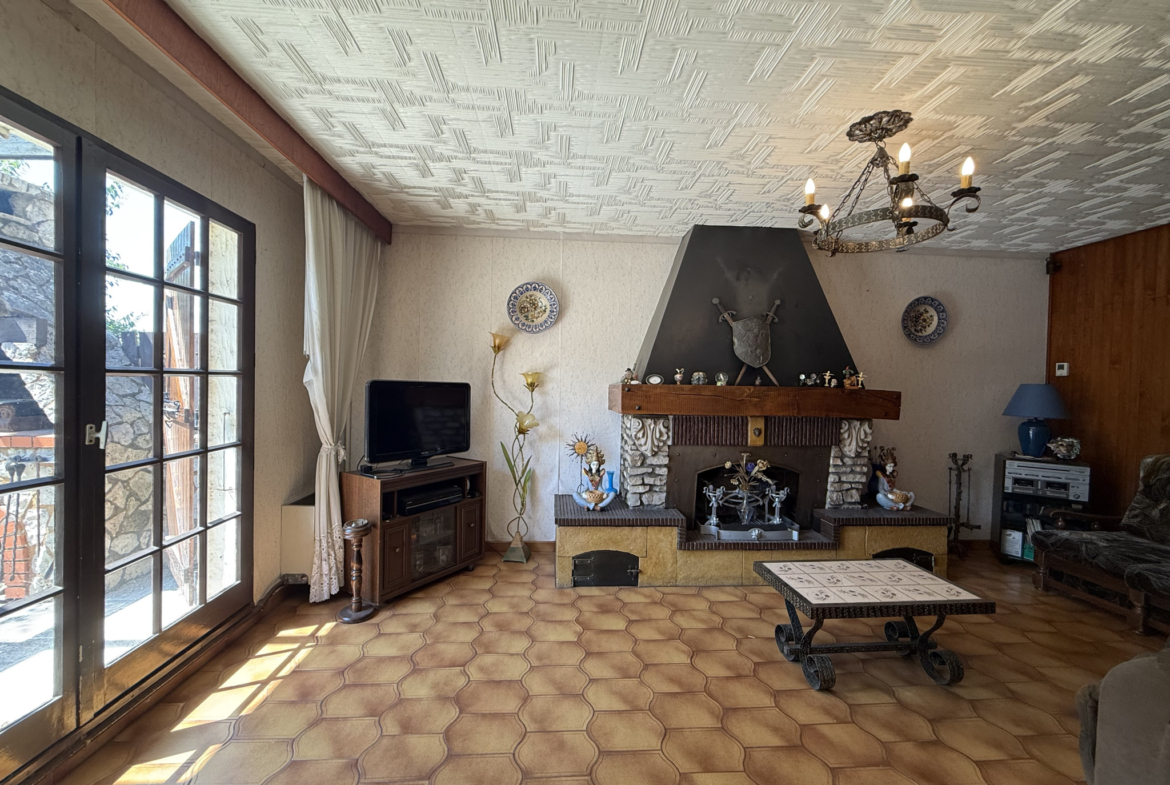 photo_291b2bbbec7d77a759026d9cce0f536b