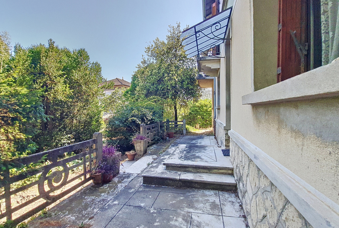 photo_2936d5875ebb6f2778a0d3ad248b2122