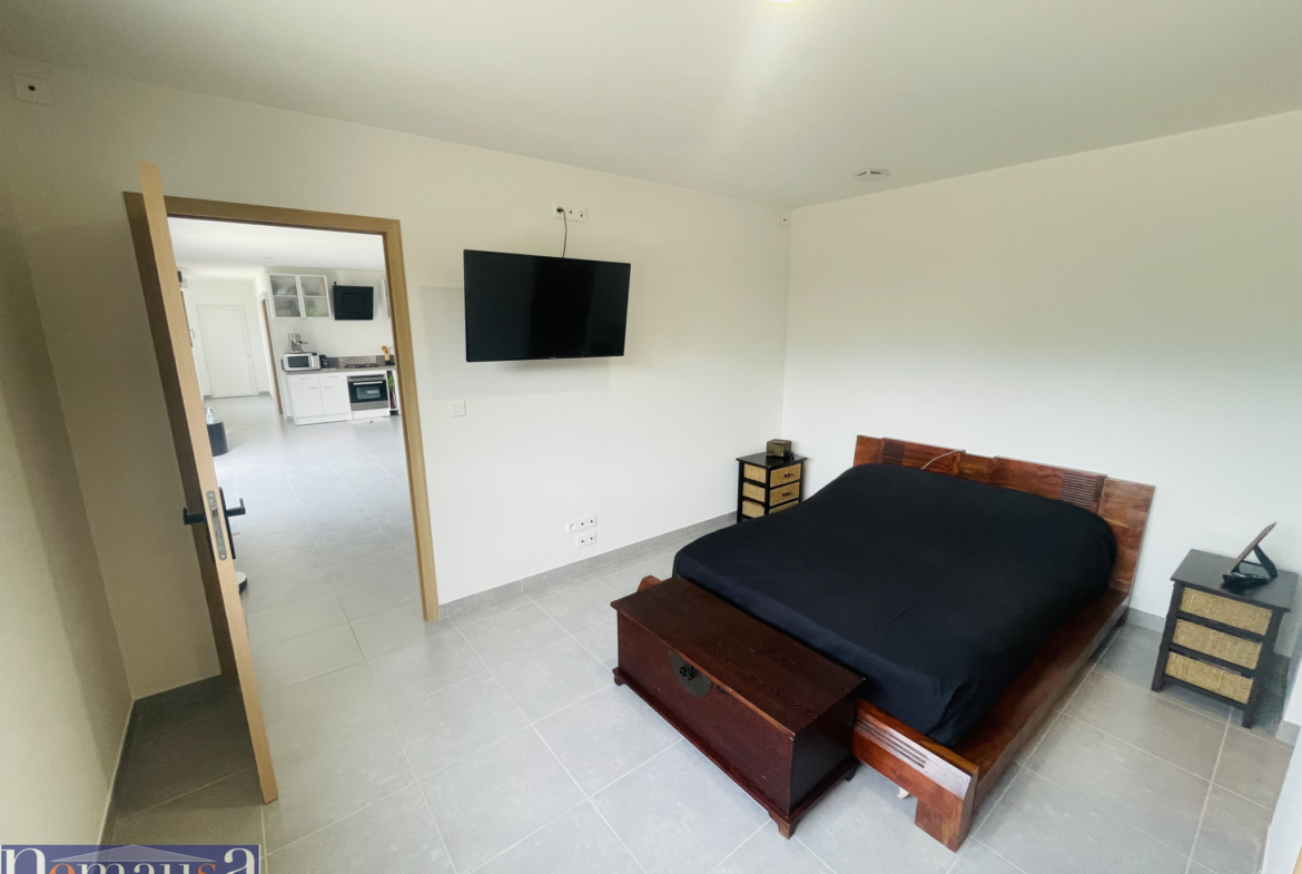 photo_298cff67e751e93e713e13fe8a1e825a