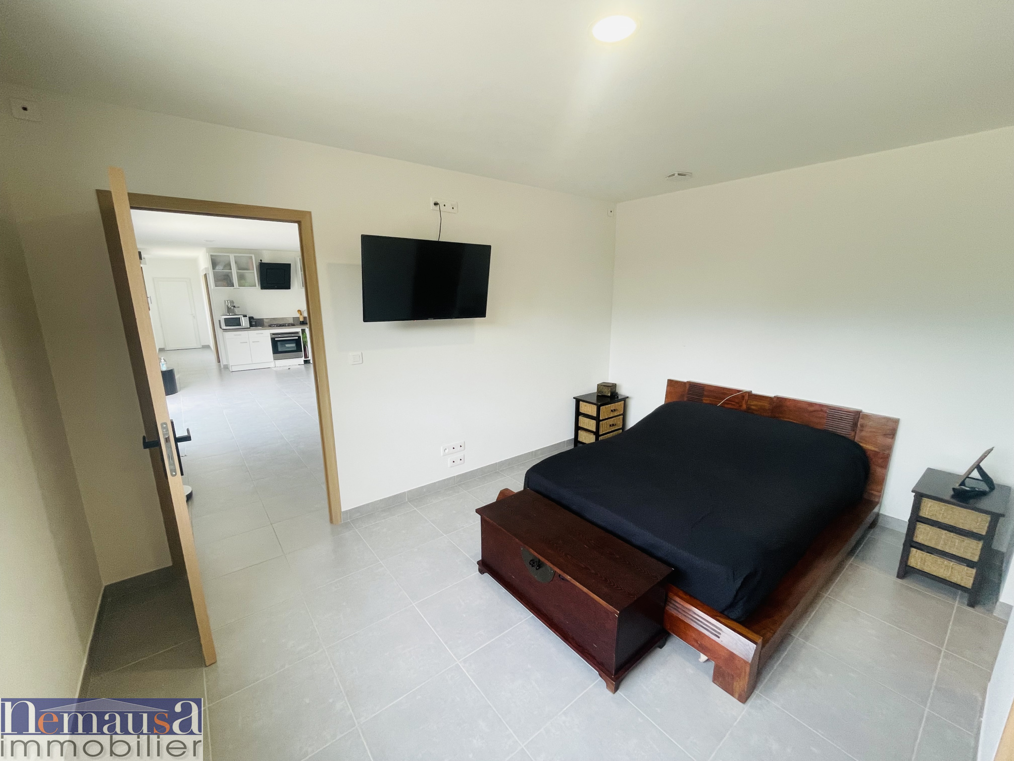 photo_298cff67e751e93e713e13fe8a1e825a