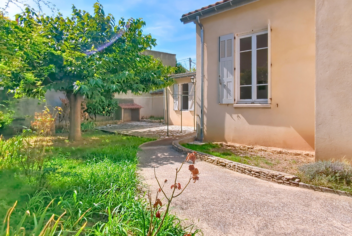 photo_2a757d0fdb92ac77672354922bb03b8d