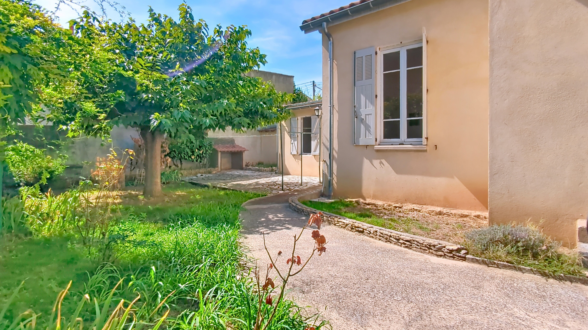 photo_2a757d0fdb92ac77672354922bb03b8d