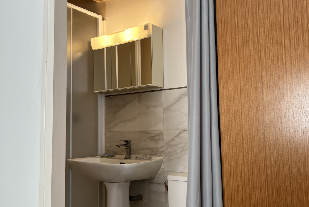 photo_2a77862386358403f8f4d3ce13a9a9bb