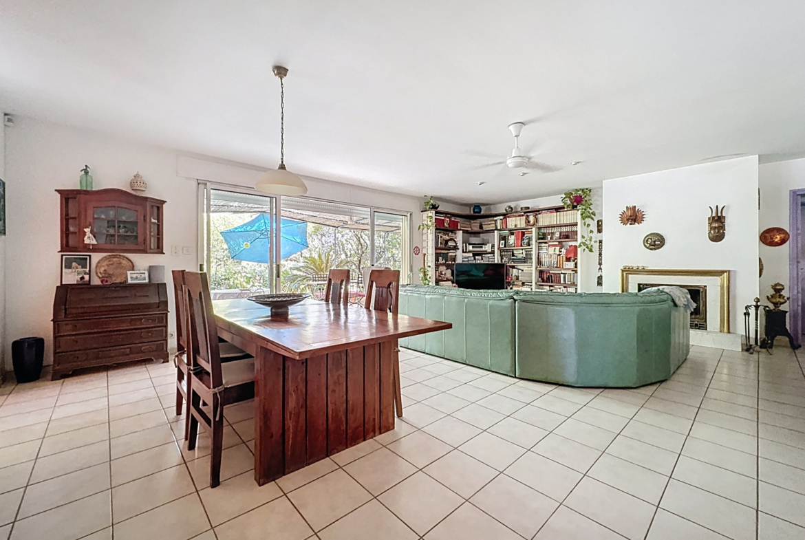 photo_2afcbac95e40fcd43a2f98f590ade48d