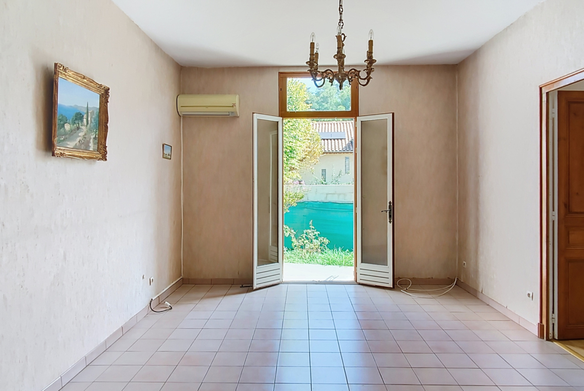 photo_2b1f10b6e8ec3014a59afe98e370bc5a