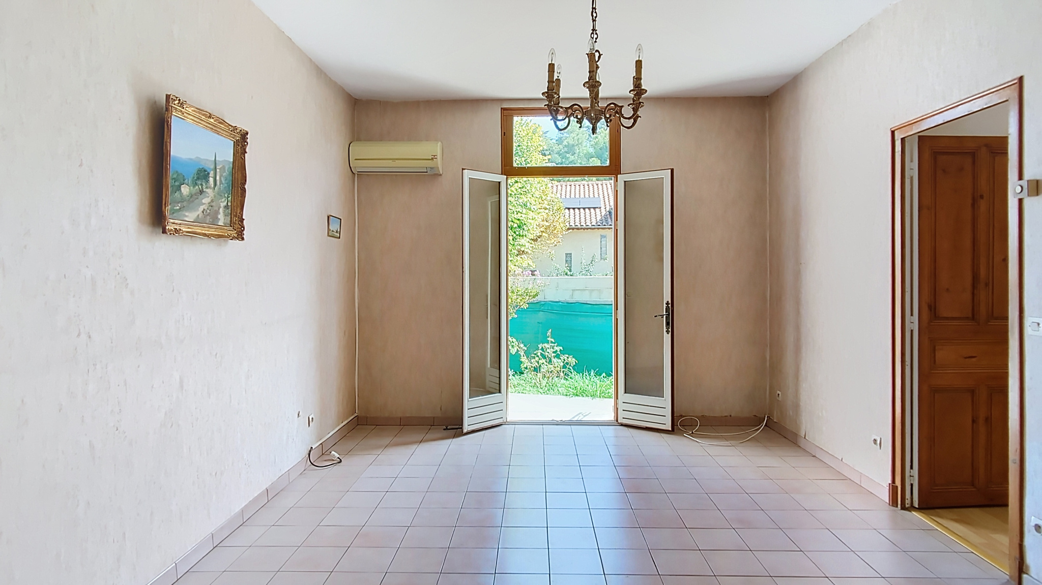 photo_2b1f10b6e8ec3014a59afe98e370bc5a