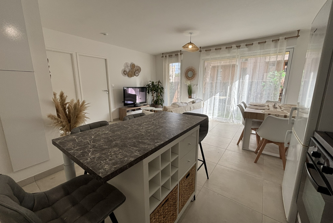 photo_2ba58489c92a47c0480886ca6b73c235