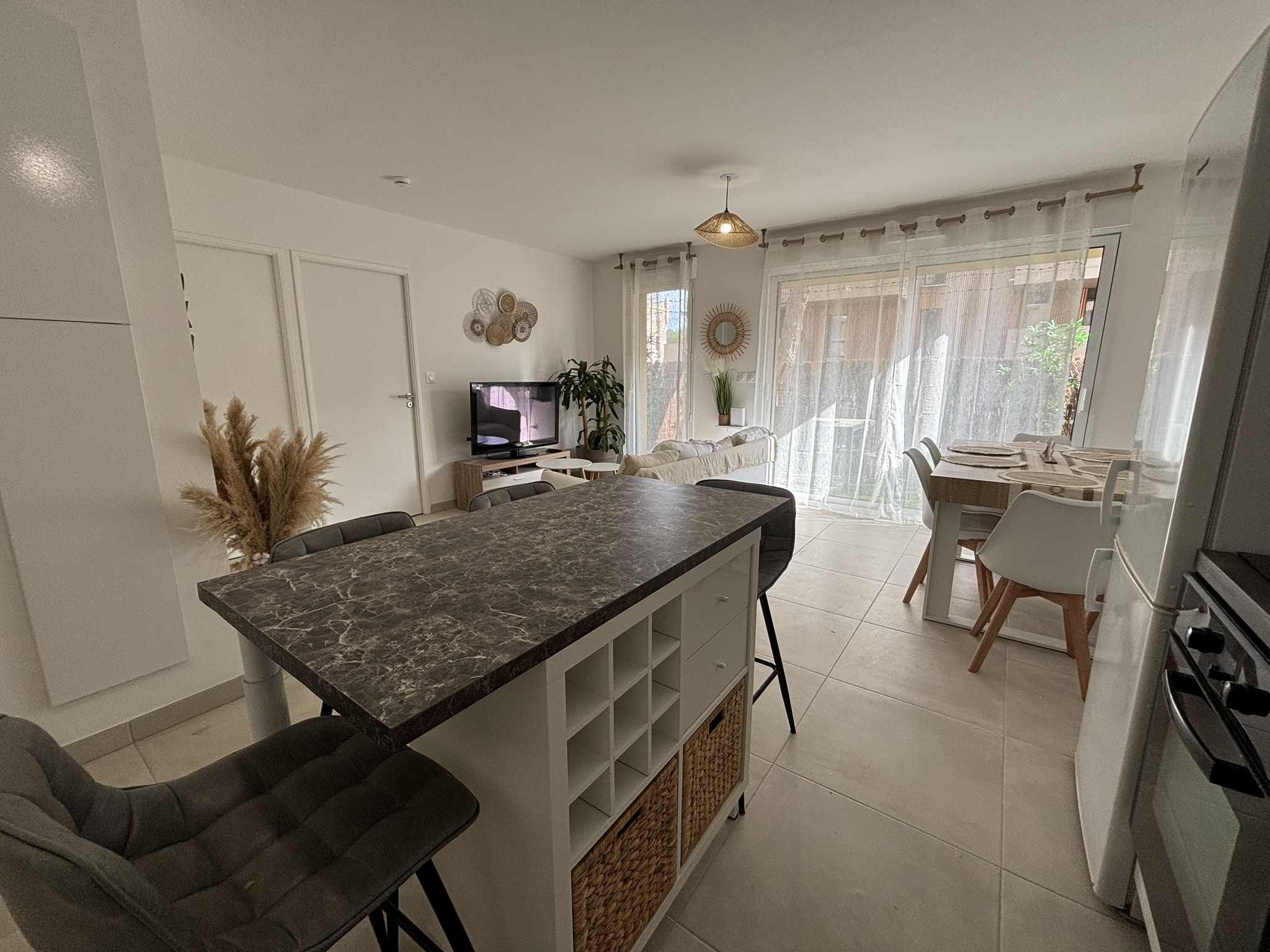 photo_2ba58489c92a47c0480886ca6b73c235