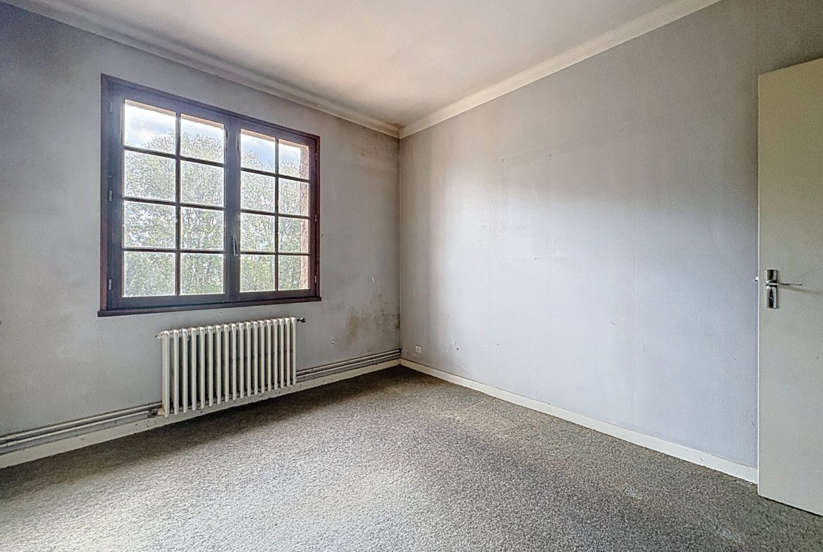 photo_2bddb5e6b3ad74eedc79325ff403b30d