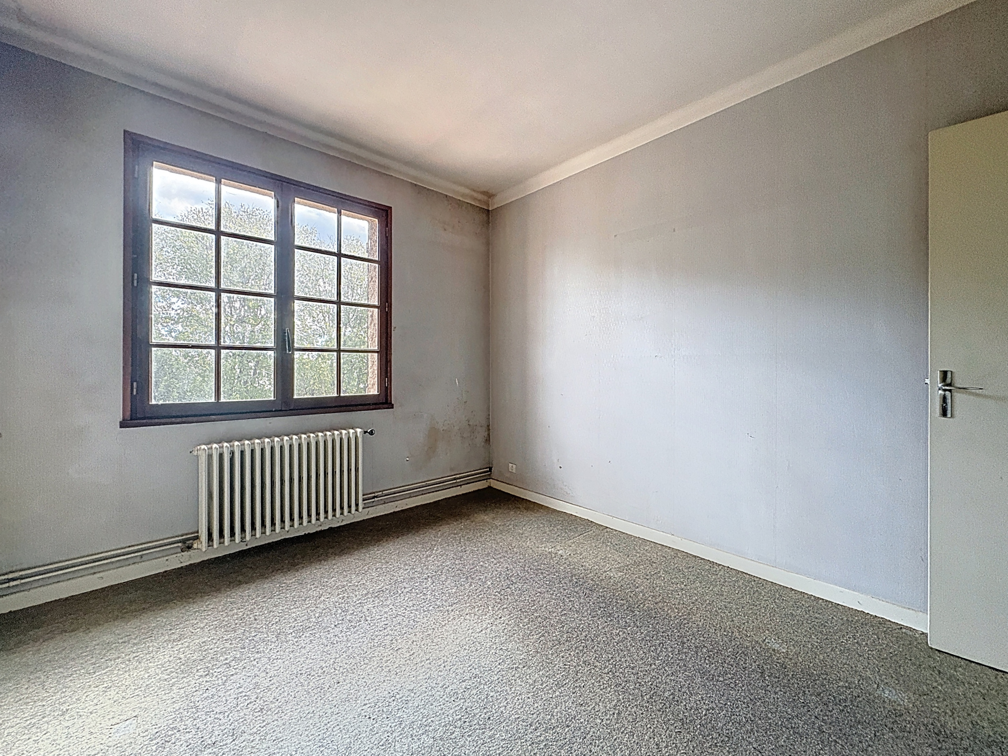 photo_2bddb5e6b3ad74eedc79325ff403b30d