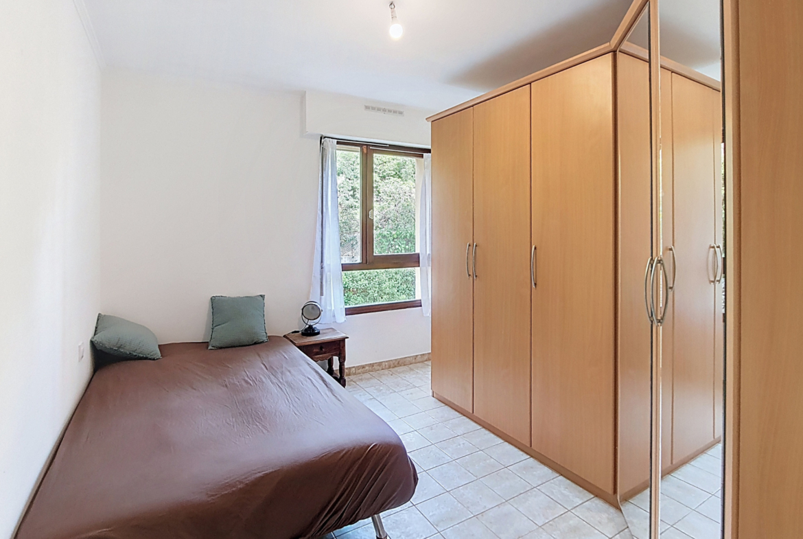 photo_2c003ee6ea47399a44b224f9c6061ae9