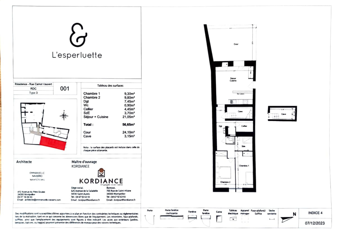 photo_2c2f1d6555705618e63de90ad8d441f7