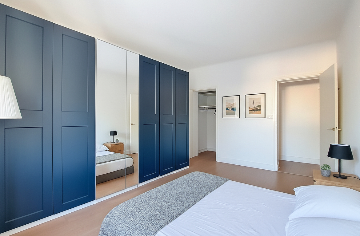 photo_2c91ed4fb320f108a15b09ad7c4d1f9c