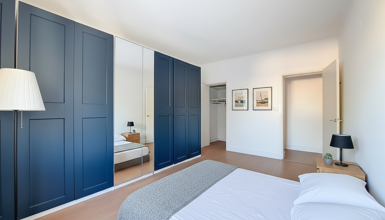 photo_2c91ed4fb320f108a15b09ad7c4d1f9c