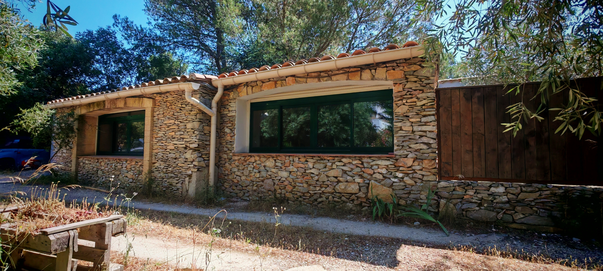 photo_2d1dcefa4174b32c27b06f499c94e114