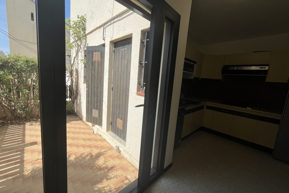 photo_2d5279c3dab39c772ed0c96efdf72458