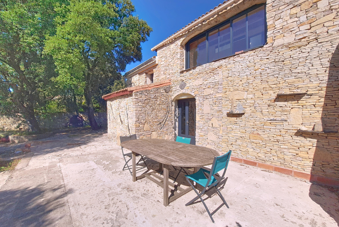 photo_2dbf666cd43e5357d1f24cb20eafe32d