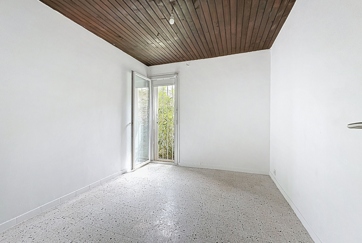 photo_2dcd1e2b675fb9155994f017518d682c