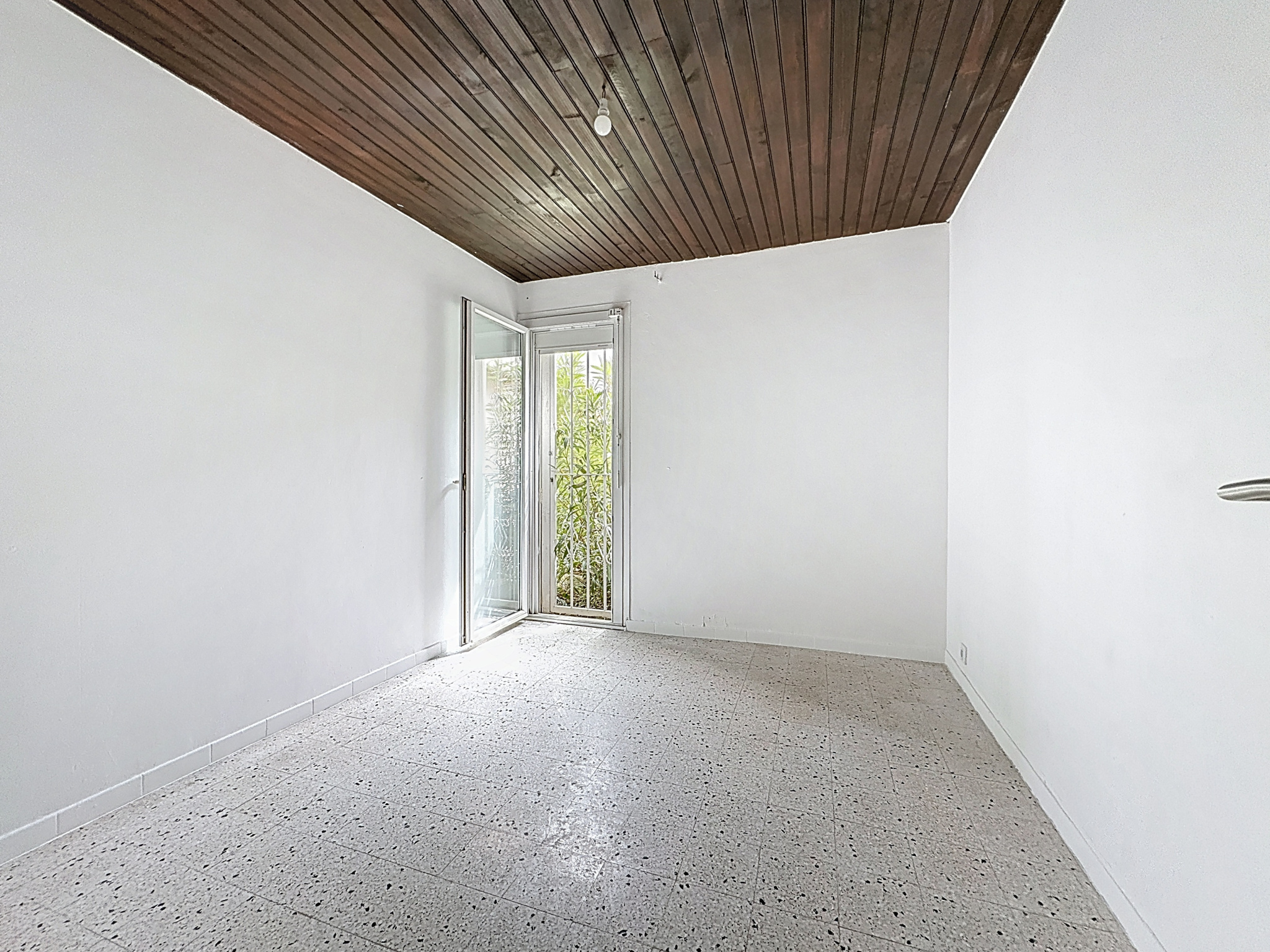 photo_2dcd1e2b675fb9155994f017518d682c