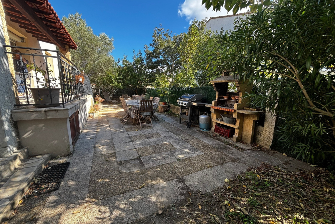 photo_2dfd3c62b31dbc402f2f067f961f03ab