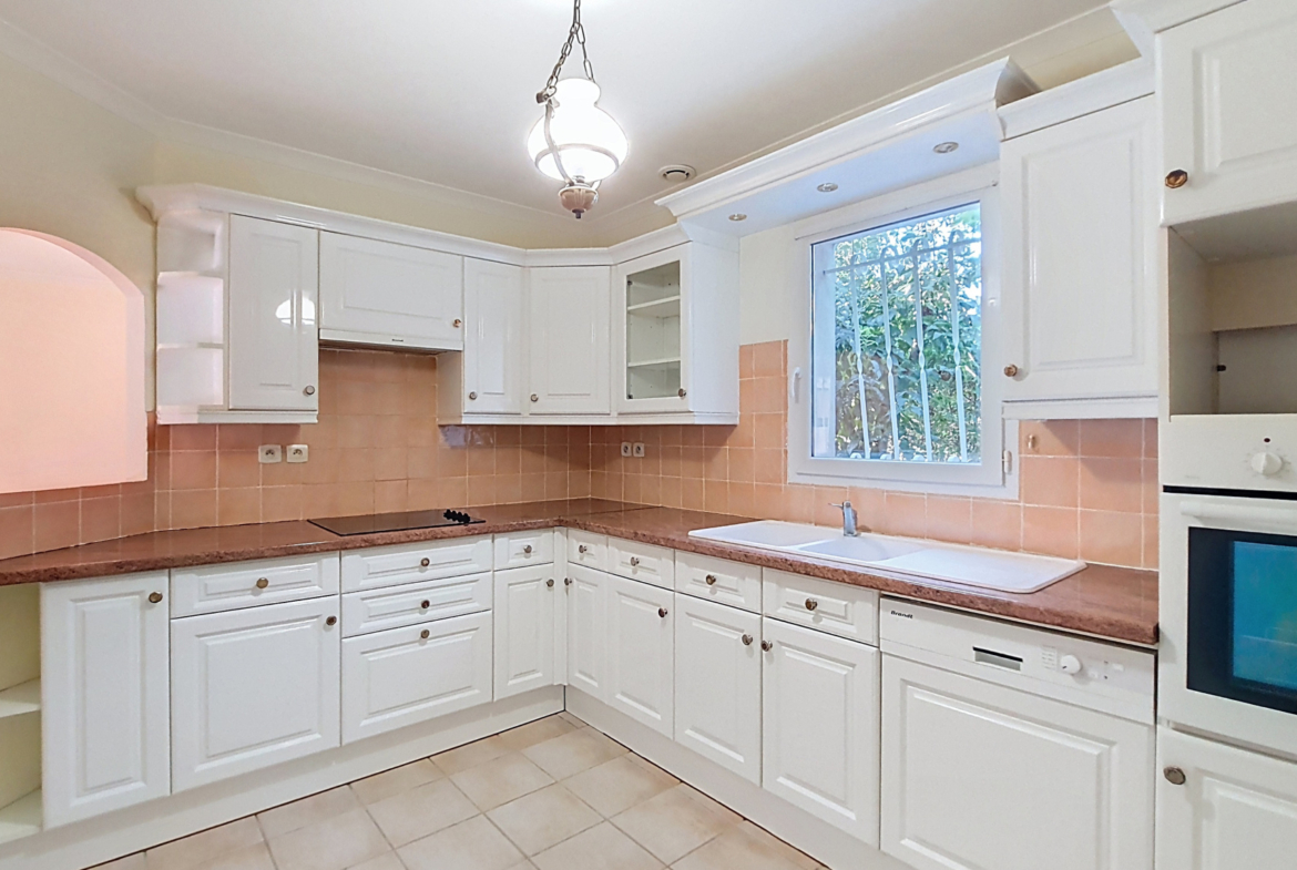 photo_2e113168ccae539d93e042847f9db320