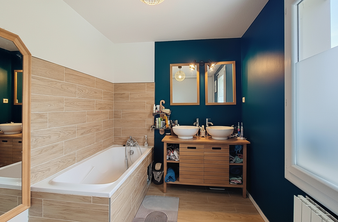 photo_2e22e28d07cf6b69eb5c578688e7e996