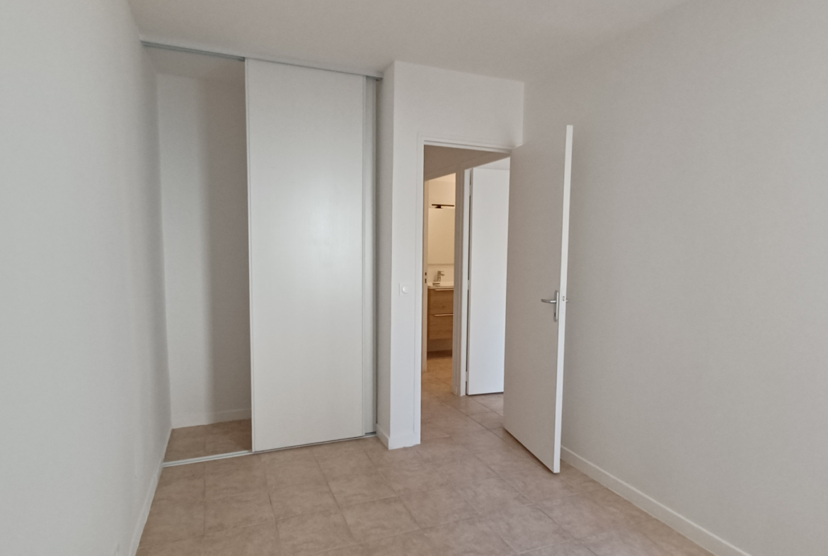 photo_2e47322e0f387f4b3a43ec04175b4ca6