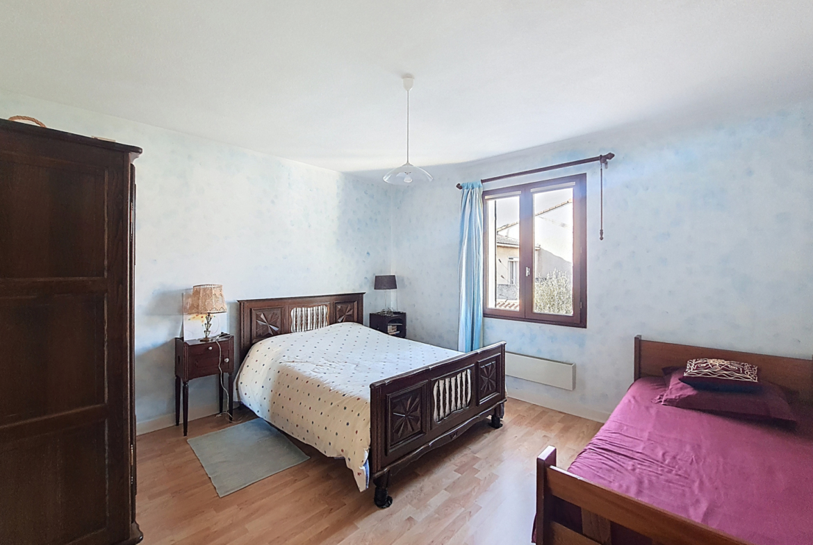 photo_2e4ef879d242eef5114bb4fa99bc0599