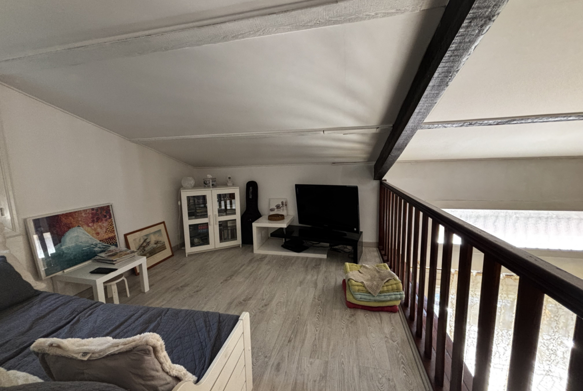 photo_2e8fc1e8afe53bdf294bc0e6117eaca1