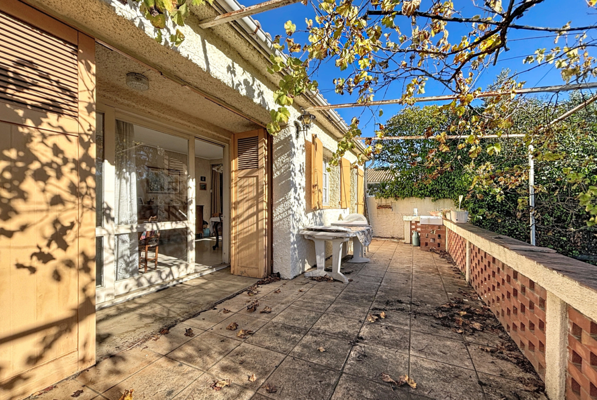 photo_2e91864f4f63f7dc062ea30169ad3dd7