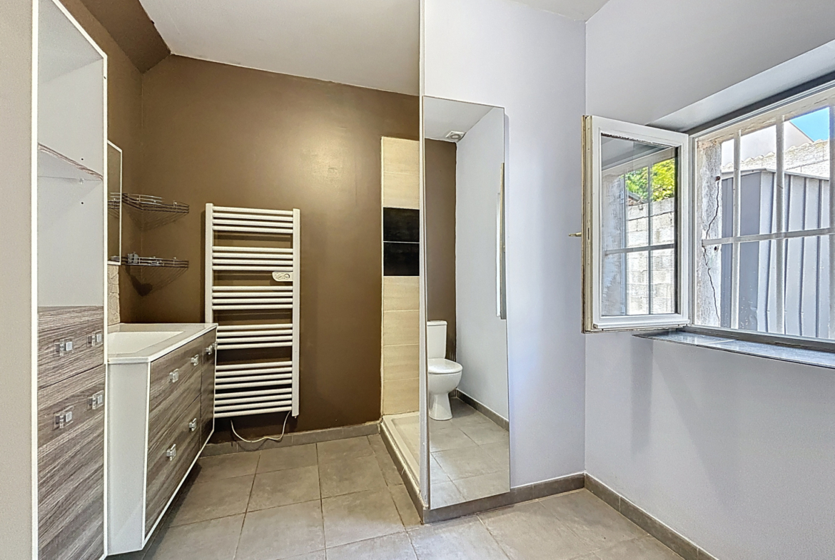 photo_2ebaad110875ee64858551f5589e9d95