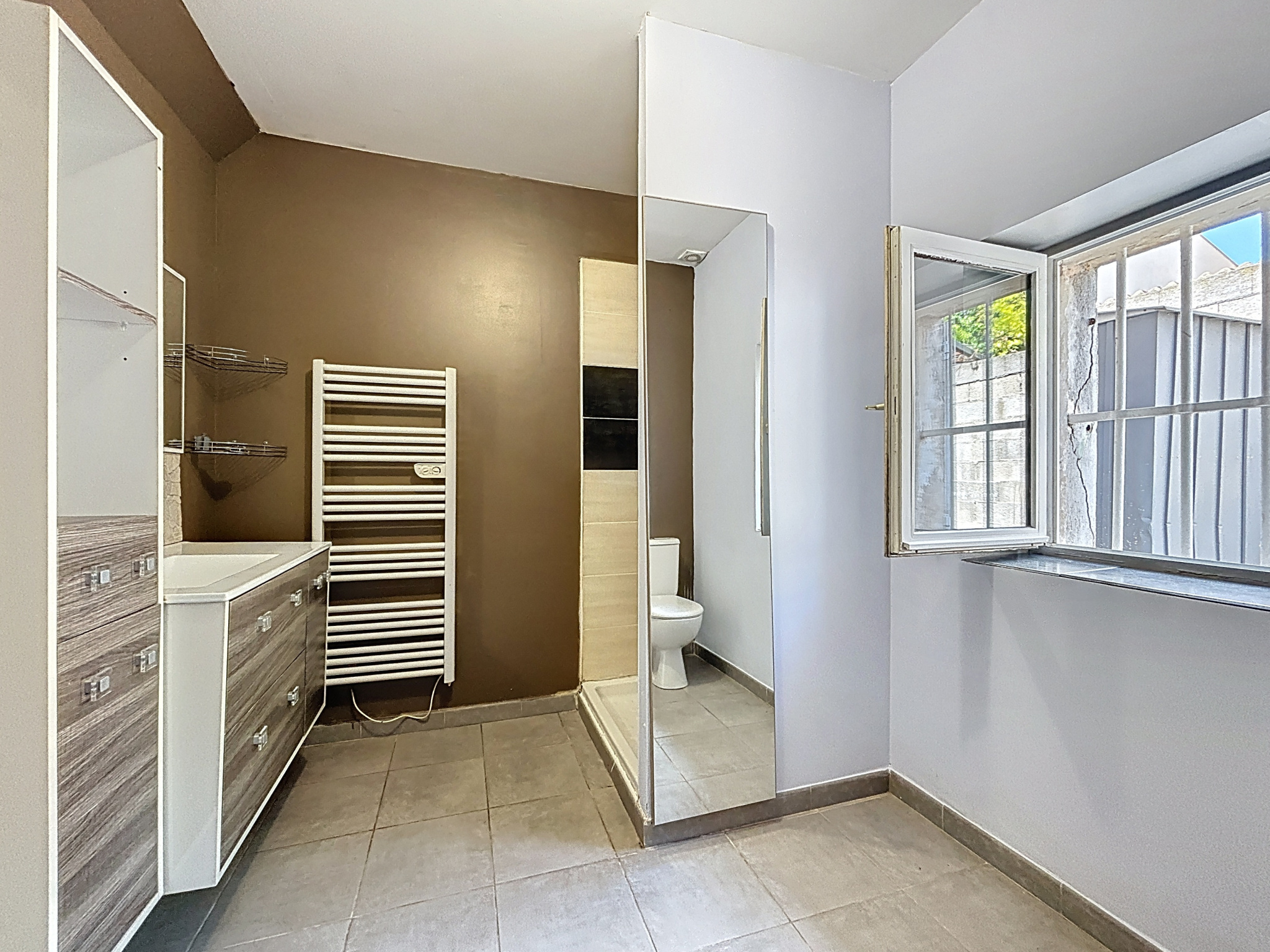 photo_2ebaad110875ee64858551f5589e9d95