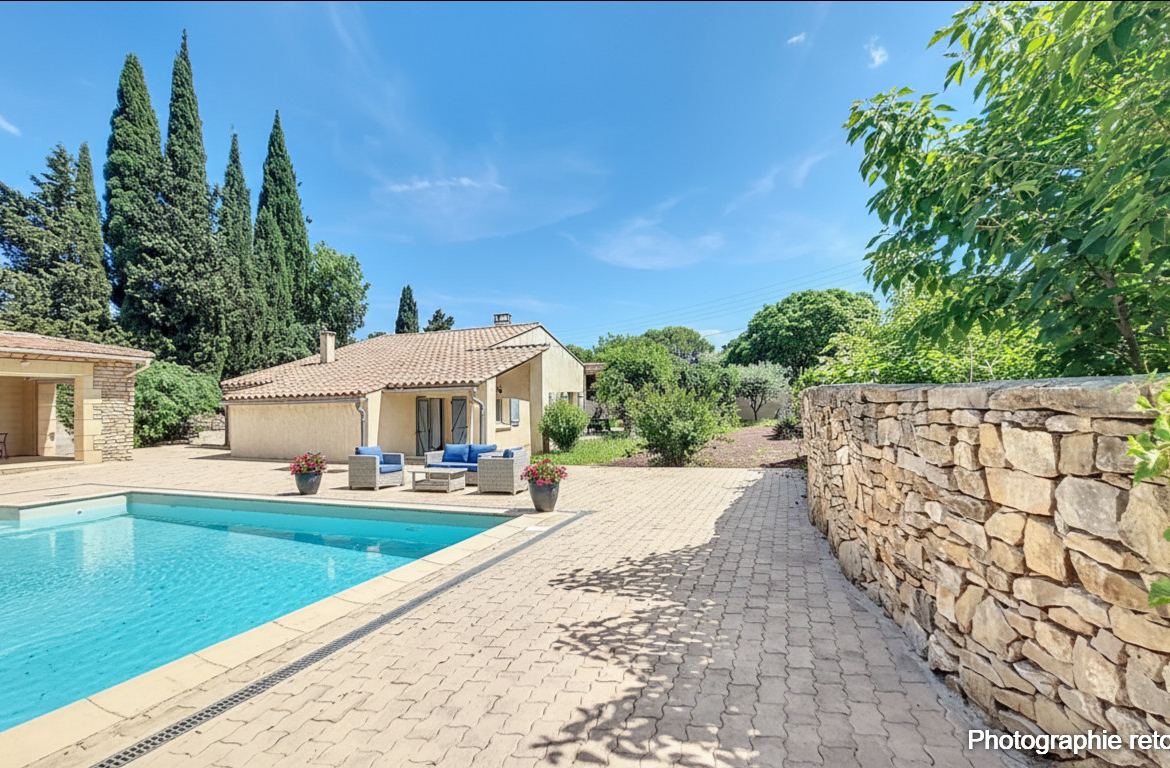 photo_2f3190c3268968f821712263d8f502c2