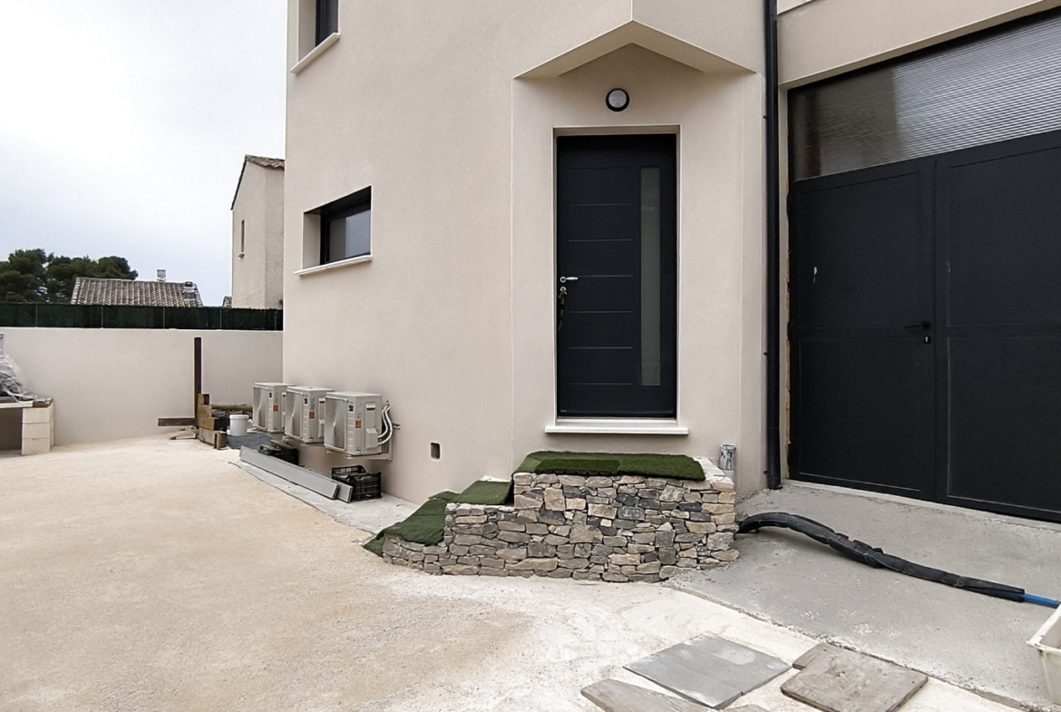 photo_2f497a278eb63095e27b5cfefcdbb43f_Inc_0